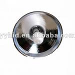 HID xenon metal halide lamp high bay lamp for factory and mine field