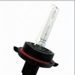 H13 HID Xenon Bulb, CE/E-mark Approved