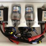 13.5USD/set hid KIT XENON - H1- H3- H4 xenon en baja -H7- H11- 9005 - 9006 5000K