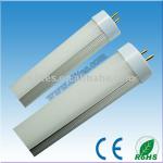 T10 3528/3014 SMD LED Tube