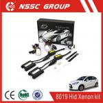 12v 35w h4 xenon kit best Manufacturer China-NS-8019