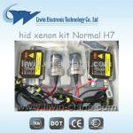 all models available Xenon HID Kit,H1,H3,H7,H8,H9,880,9005,9006 HID Kit,HID Headlights for benz b200