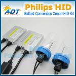 Genuine for Philips CanBus Ballast Conversion Xenon HID Kit