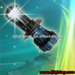 HID Bulb H4-3 bi xenon Telescopic Top Sale
