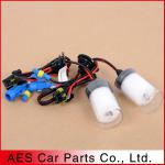 New arrival! Factory supplier fast bright HID xenon bulbs, H1 H7 H11 D2H 9005 9006