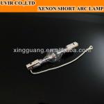 xenon bulb for XBO 2kw SHSC OFR