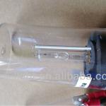 2013 new hid xenon lamp all in one hid kit