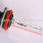 H9 xenon light bulb for car lighting 4300k with super penetrating power