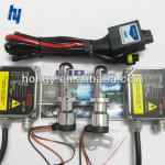 car xenon hid lamp 35w/55w/75w 12v