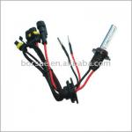 Best price high quality car HID xenon lamp h10