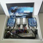 Excellent Quality! 12v 35w 8000k Hid Xenon Kit H2 with CE, HID Conversion Kit