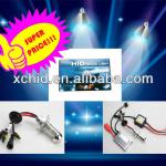 Factory New Model- H4-6 Hi/low Duel xenon hid kits