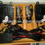 Wholesale H1/H3/H7/H4-3/9005/9006/9007 HID lamp AC 100 watt hid xenon kit