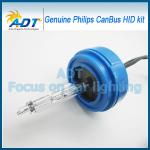For philips 4300K D2S D2R HID Xenon bulb headlight
