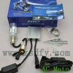 Hot! Motorcycle HID Kit Moto HID Xenon Kit DFY-K02 /12V35W fast delivery