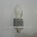 XED E27 45W high power energy saving
