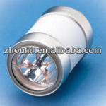Excelitas 175w xenon lamp PE175BFA for endoscope