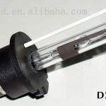 Top qualit HID Xenon lamp D2