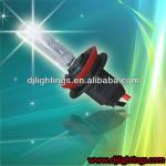 HID Xenon Bulb H8/H9/H11 35W Top Quality