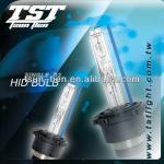 D series High Quality HID xenon bulbs/ D1C/D2C/D3C/D4C/auto lamp/