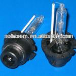 Auto bulb HID 8000K Xenon HID bulb D4S/D4R xenon lamp 12V 35W