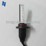 hid single beam 35w/55w/75w 12v