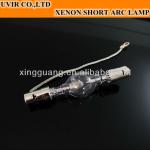 xenon lamp for XBO 2000W SHSC OFR