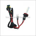 high quality best price hid xenon car lamp h9