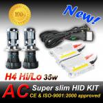 HID xenon kit