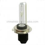 CE/RoHS Approved, Waterproof and Shockproof H7 Xenon Single Beam Bulb