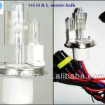 New Style! Hot Sales!!! 35w 8000k Amp Xenon Hid kit H1 H3 H7 with CE 18 Months Warranty