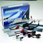 OEM Manufacturer 35w H7 Hid Kit Xenon 3000k with CE 18 Months Warranty