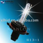 FACTORY SUPPLY Auto headlight HID xenon light
