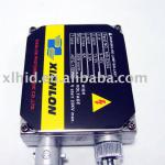 xenon hid ballast