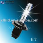 auto part hid bulb