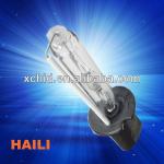 xenon light bulb