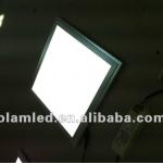 led panel light osram