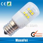 well acceptable 0.8W led refrigerator light