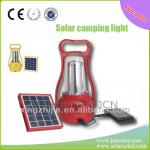 Hot mobile charge Solar light, solar light Manufacturers, Suppliers and Exporters