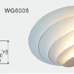 VDE WALL LIGHT--led wall light