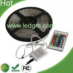2014 Flexible LED-GM-5050URGB30