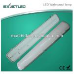 IP65 Waterproof led light