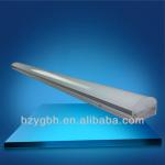 28W industrial LED Linear Light