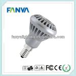 6W R50 led light/reflect lamp