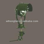 TG16 marine search light