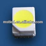 3528 green smd led(Professional Manufacturer)