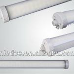 Waterproof Chilled LED Light 1500mm/50W/5600lm