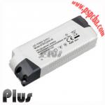 CE and SAA certificate triac dimmable led driver 350ma