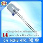 5mm Dip Cheap LED Diode Prices With Good Quality