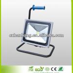 Led flood light